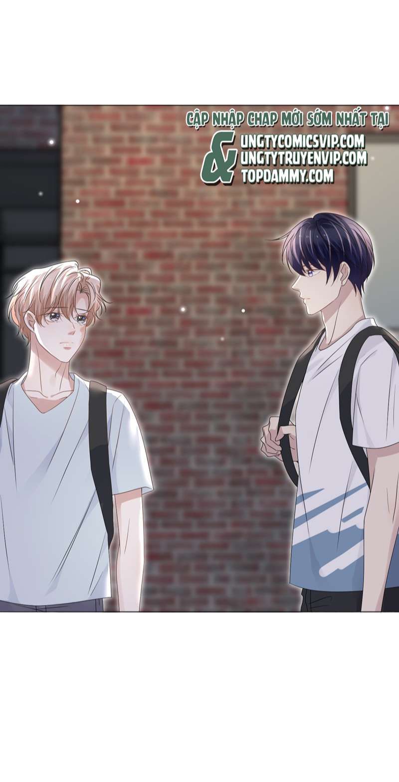 Vân Trung Ca Chap 52 - Next Chap 53