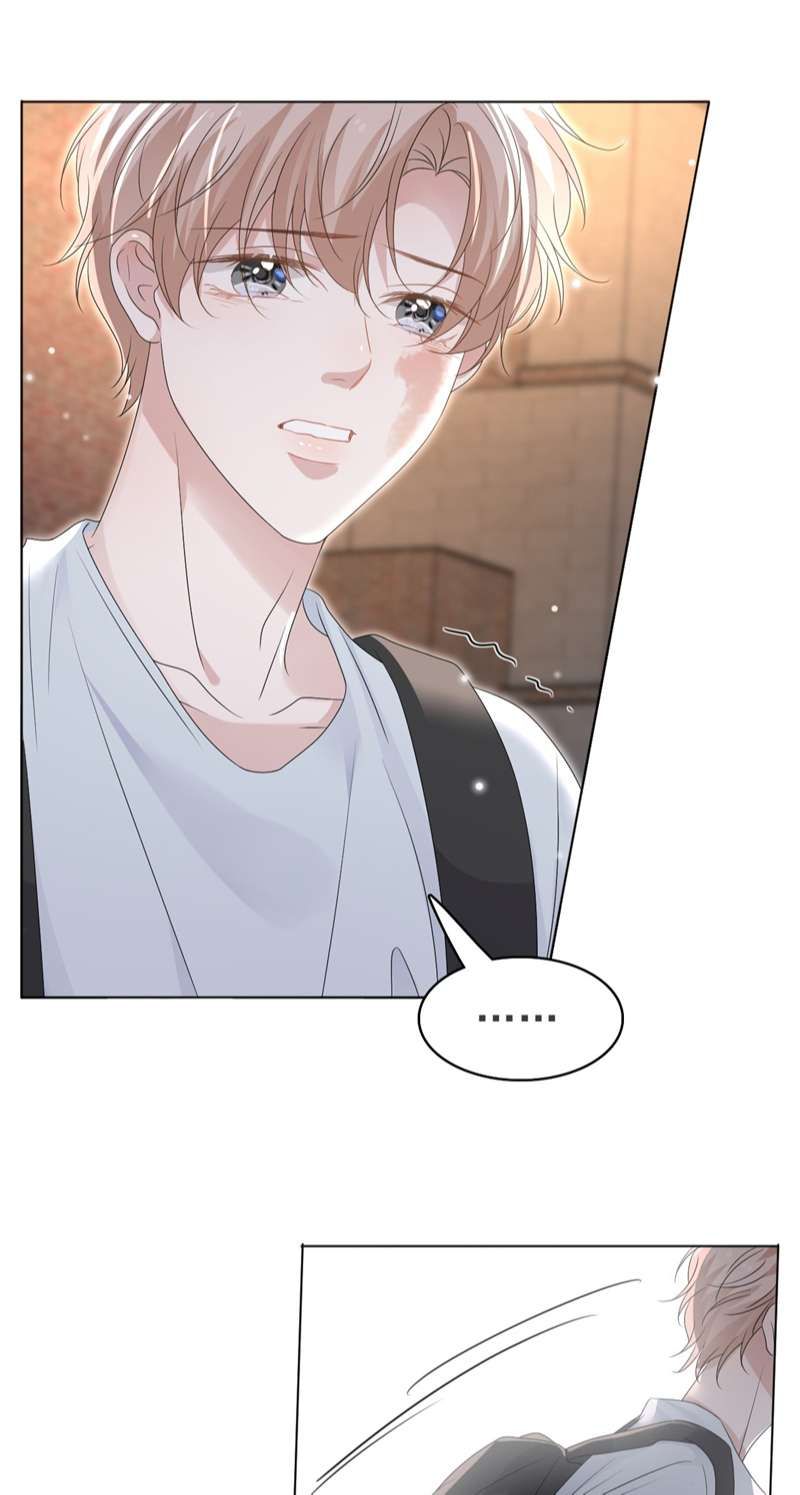 Vân Trung Ca Chap 52 - Next Chap 53