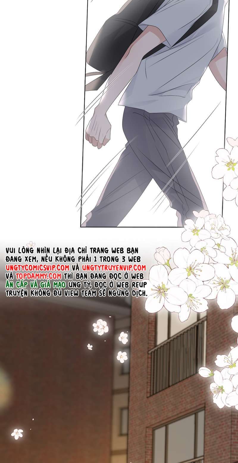 Vân Trung Ca Chap 52 - Next Chap 53