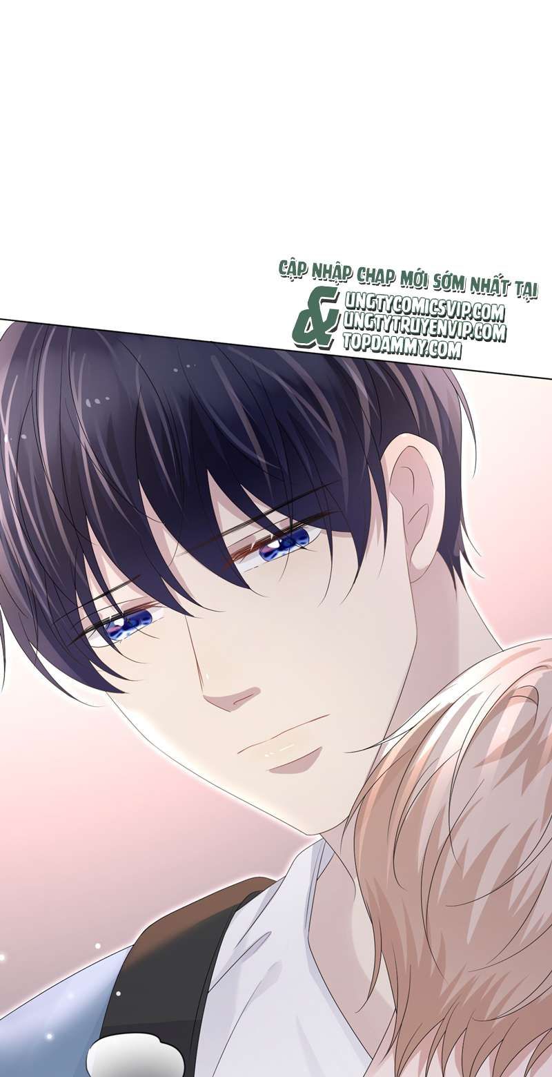 Vân Trung Ca Chap 52 - Next Chap 53