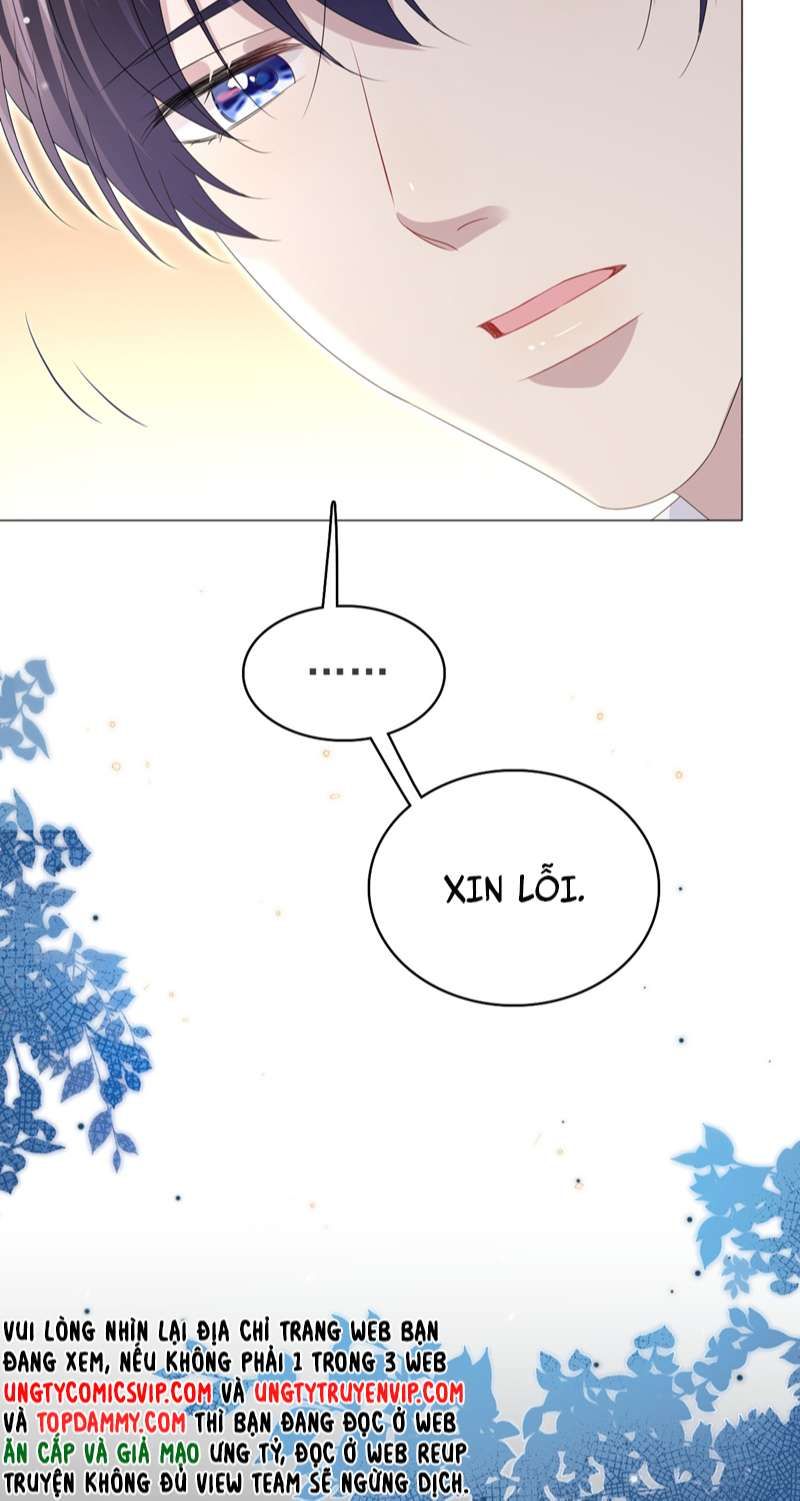 Vân Trung Ca Chap 52 - Next Chap 53