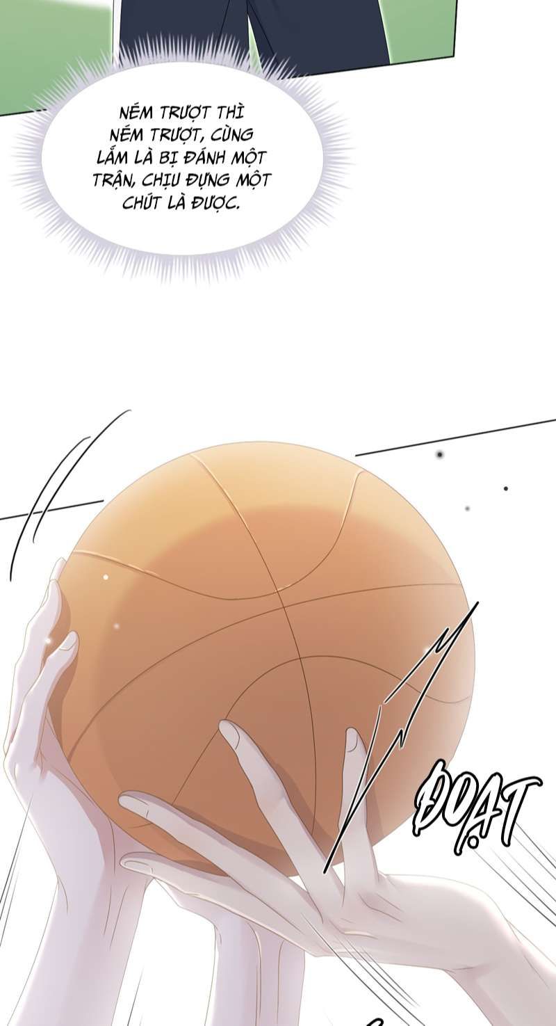 Vân Trung Ca Chap 52 - Next Chap 53