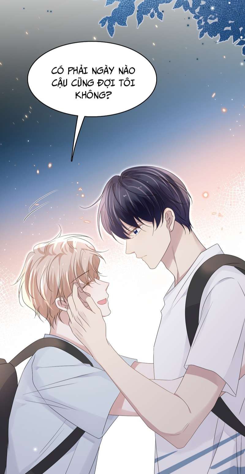 Vân Trung Ca Chap 52 - Next Chap 53