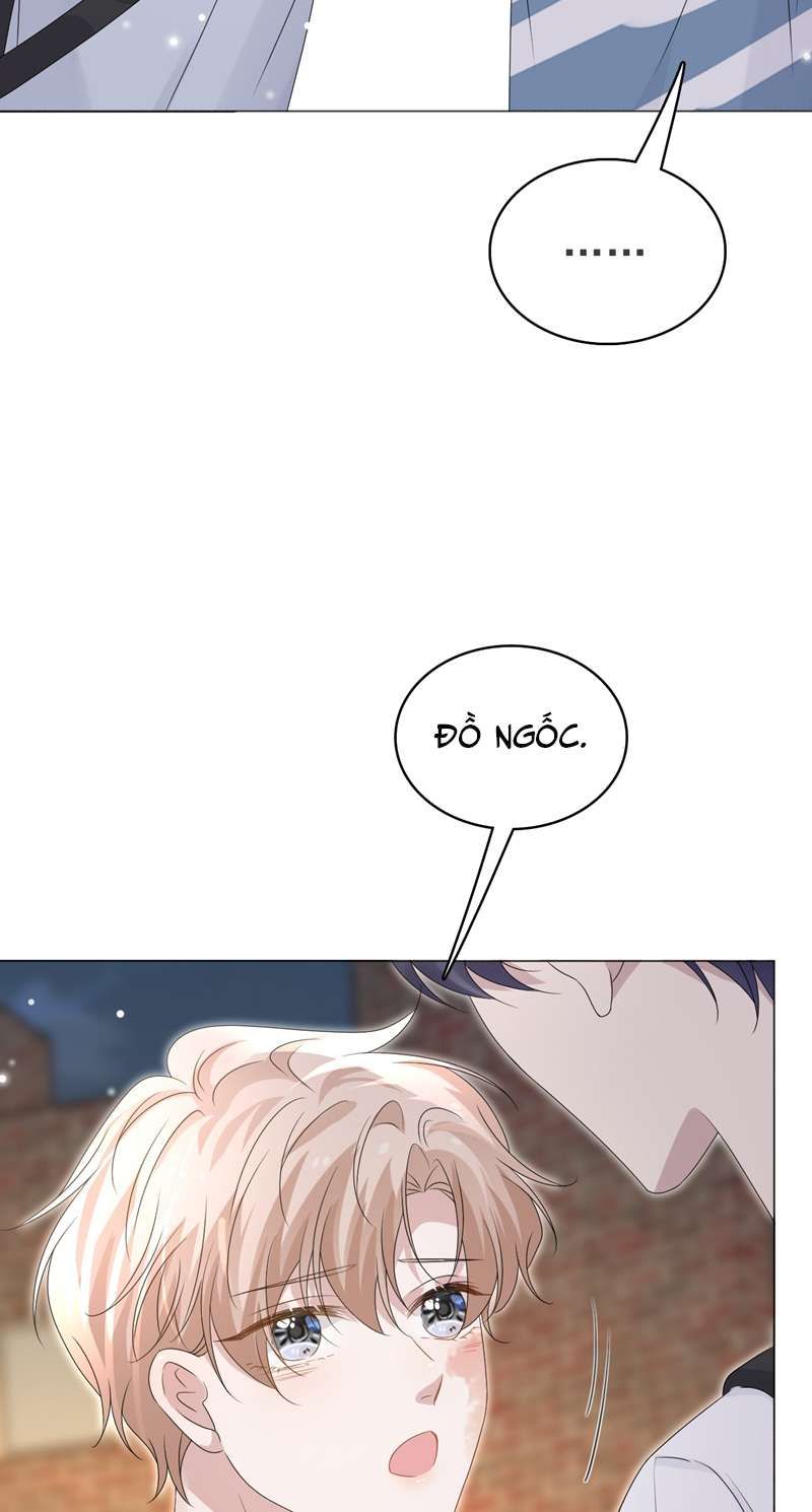 Vân Trung Ca Chap 52 - Next Chap 53