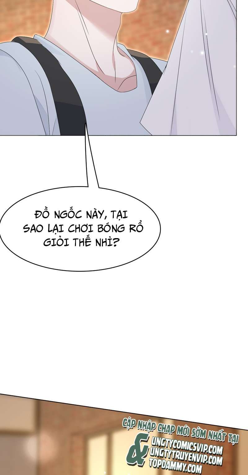 Vân Trung Ca Chap 52 - Next Chap 53