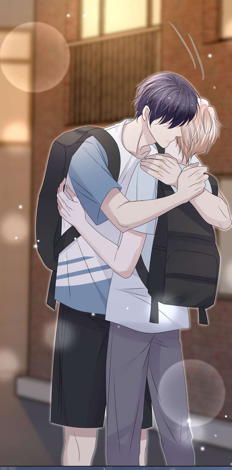 Vân Trung Ca Chap 52 - Next Chap 53