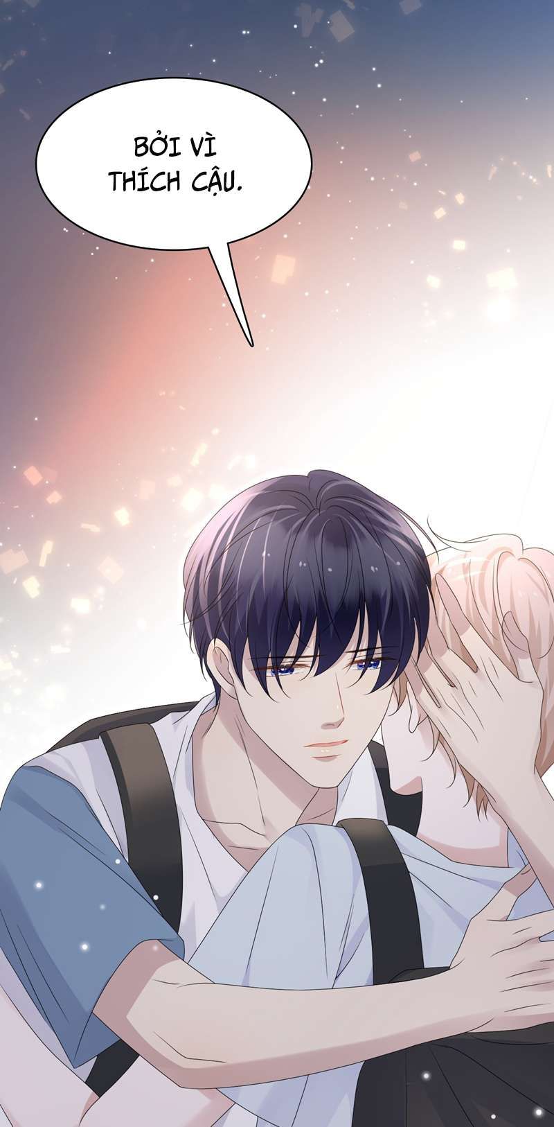 Vân Trung Ca Chap 52 - Next Chap 53