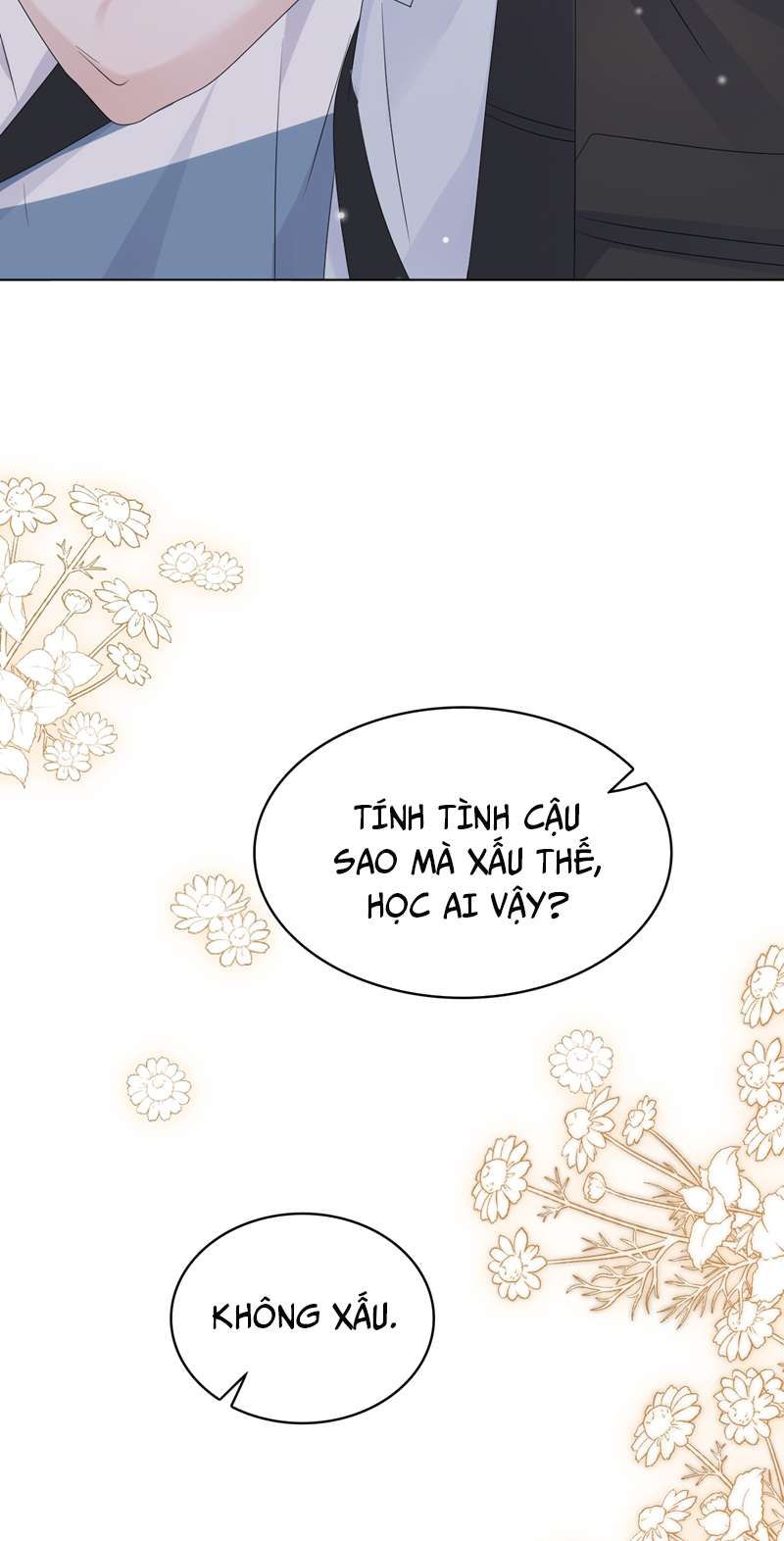 Vân Trung Ca Chap 52 - Next Chap 53