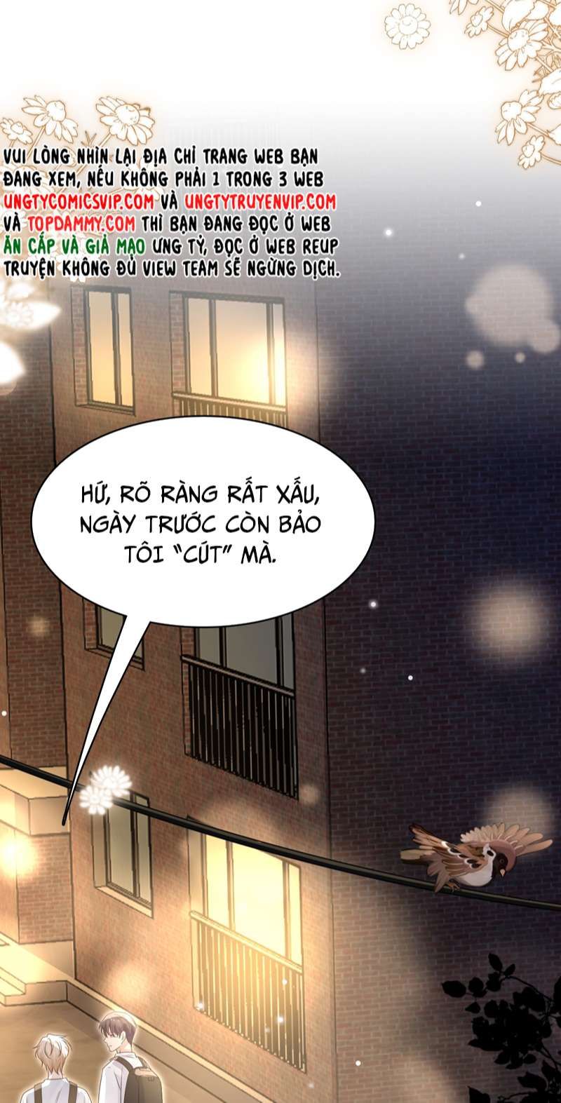 Vân Trung Ca Chap 52 - Next Chap 53