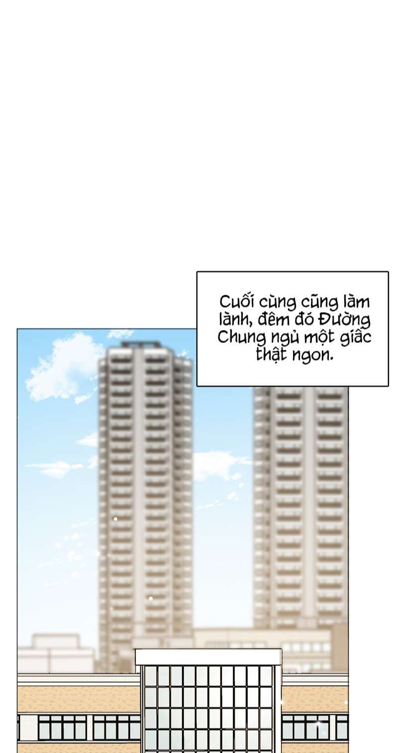 Vân Trung Ca Chap 52 - Next Chap 53