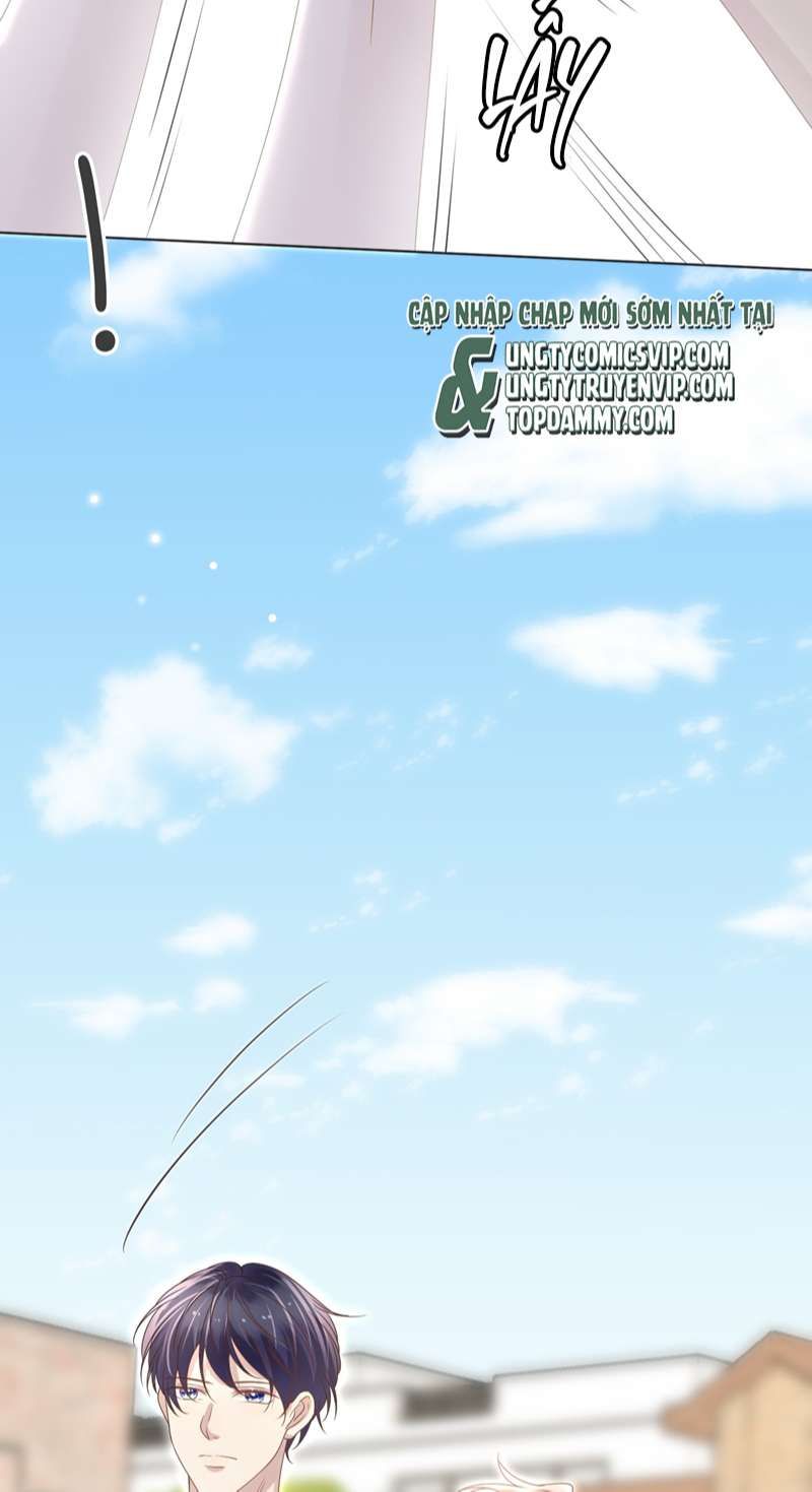 Vân Trung Ca Chap 52 - Next Chap 53