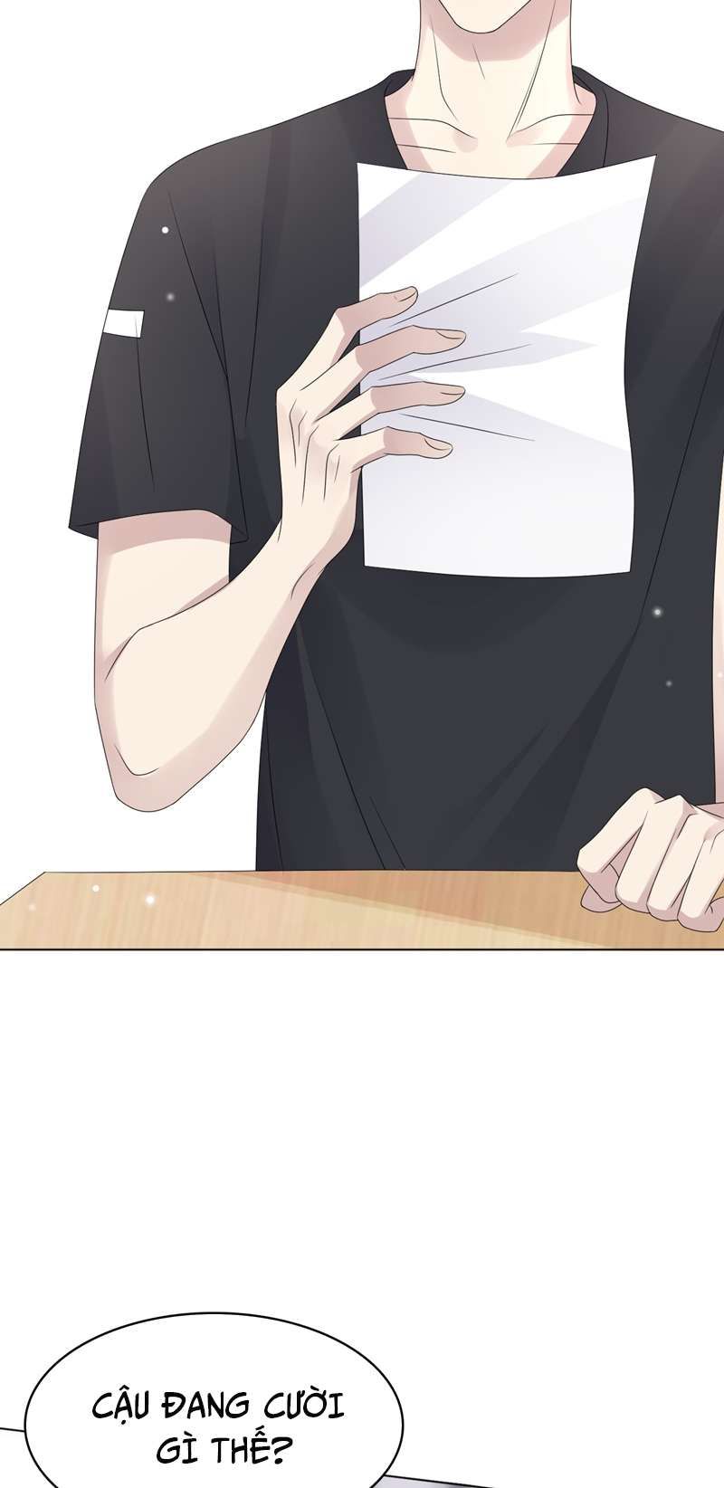 Vân Trung Ca Chap 52 - Next Chap 53