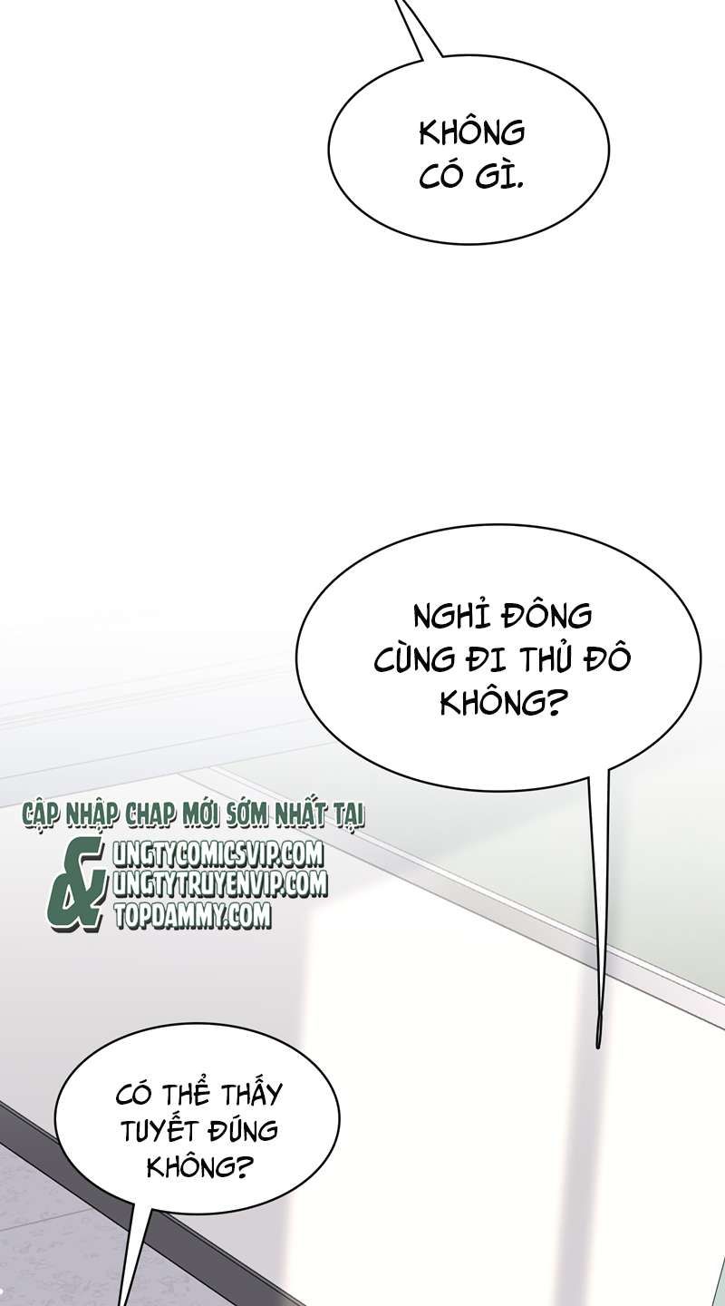 Vân Trung Ca Chap 52 - Next Chap 53