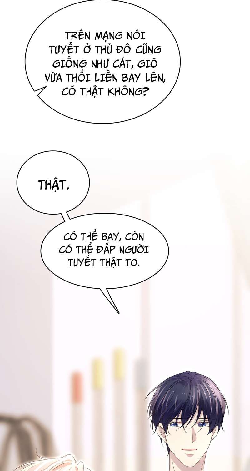 Vân Trung Ca Chap 52 - Next Chap 53