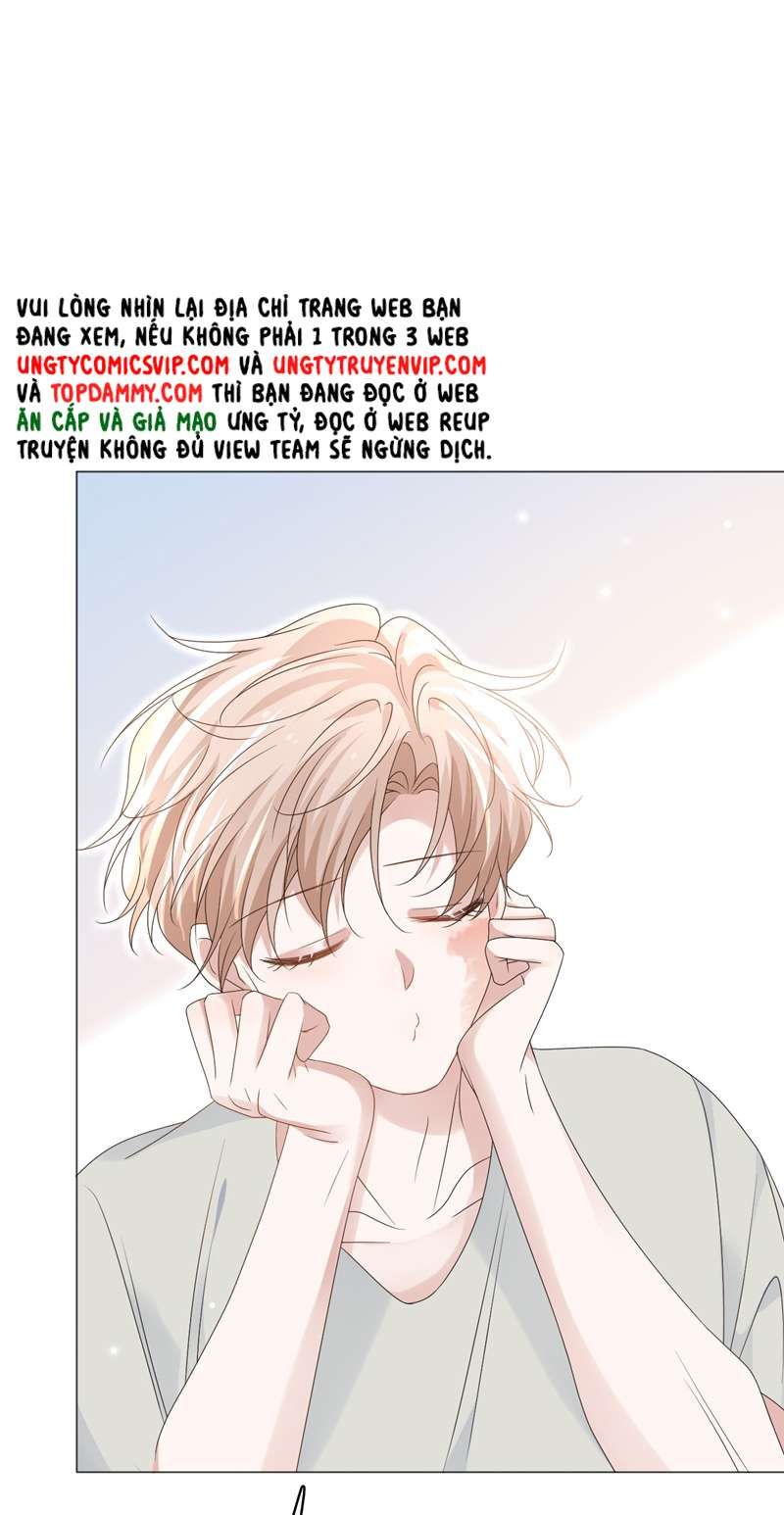 Vân Trung Ca Chap 52 - Next Chap 53