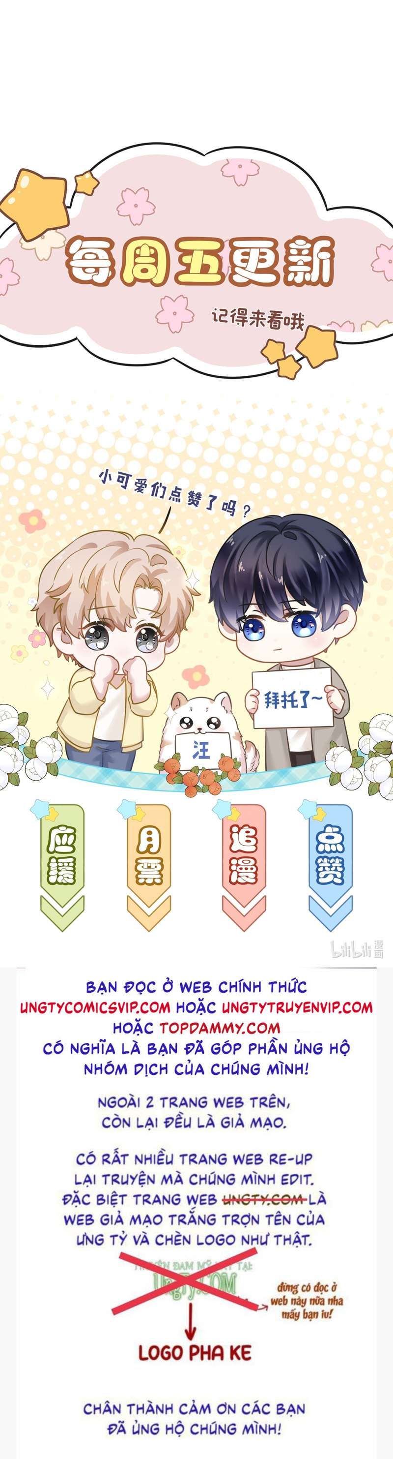 Vân Trung Ca Chap 52 - Next Chap 53