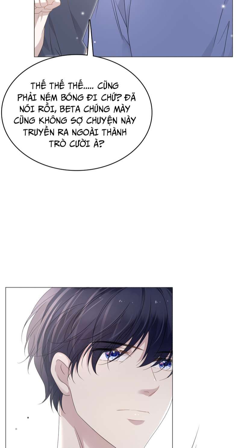 Vân Trung Ca Chap 52 - Next Chap 53