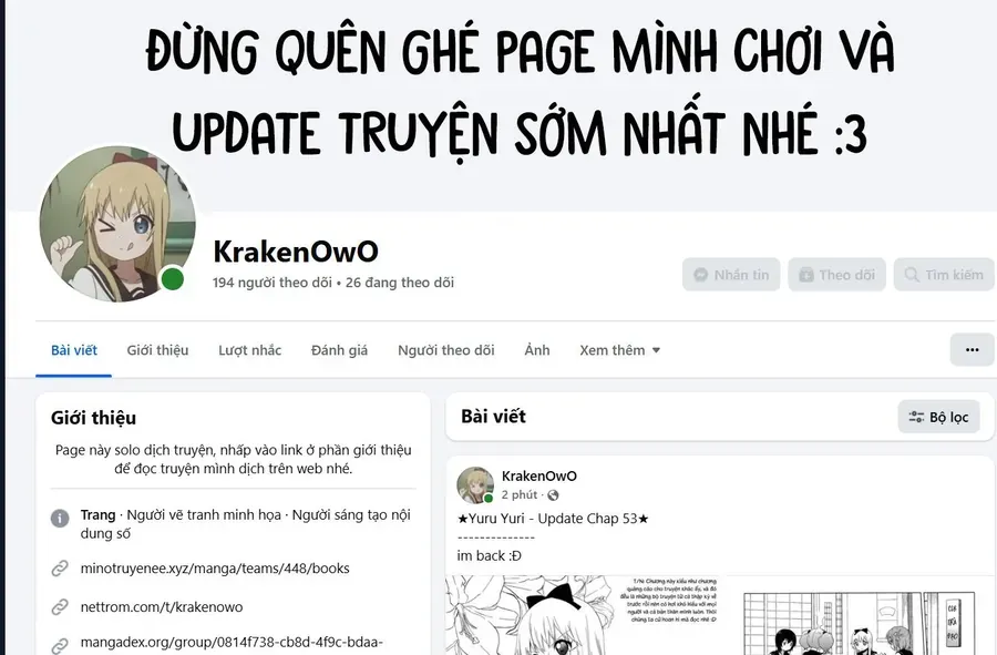 Vì Bị Coi Là Kẻ Ăn Bám, Tôi Quyết Định Chuyển Đến Đế Quốc Để Thăng Tiến Sự Nghiệp. Chap 40 - Next Chap 41