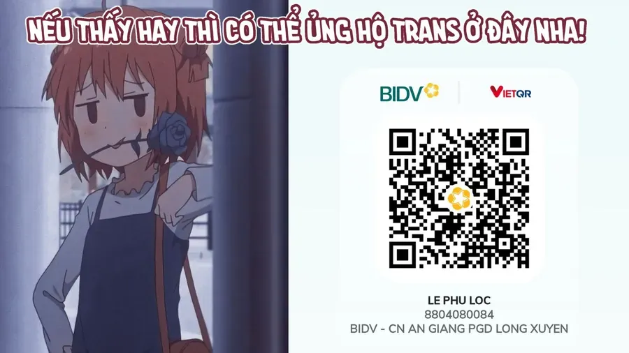 Vì Bị Coi Là Kẻ Ăn Bám, Tôi Quyết Định Chuyển Đến Đế Quốc Để Thăng Tiến Sự Nghiệp. Chap 43 - Next Chap 44