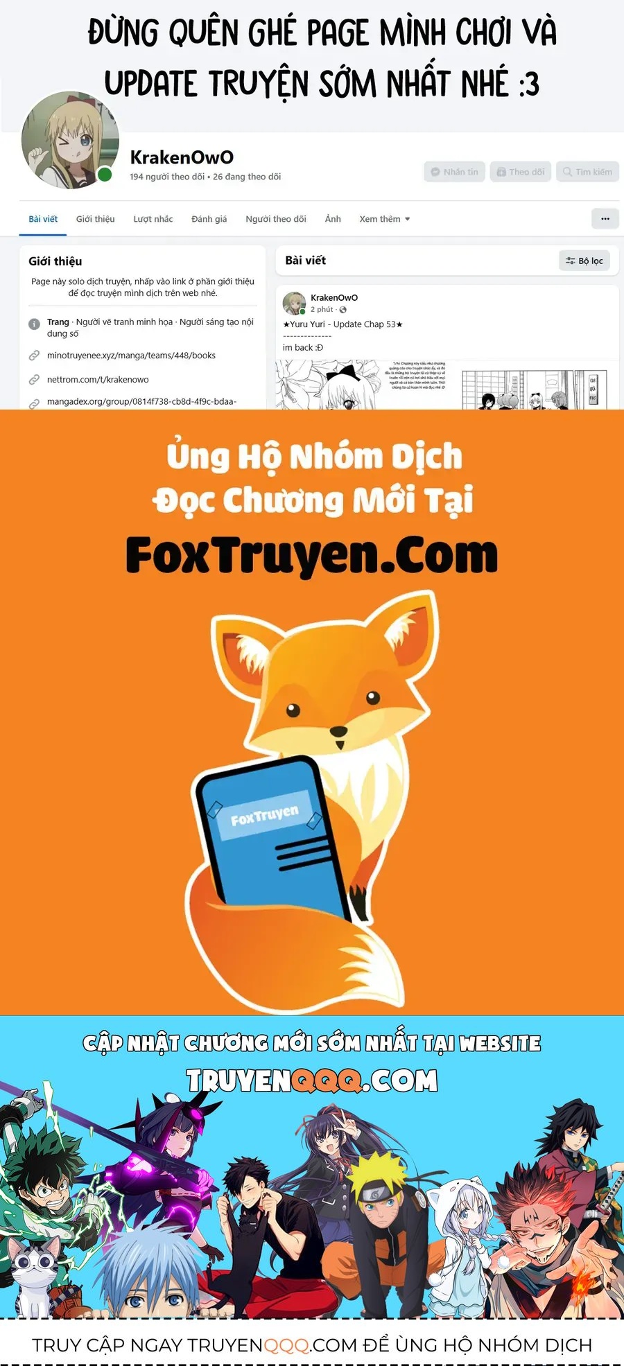 Vì Bị Coi Là Kẻ Ăn Bám, Tôi Quyết Định Chuyển Đến Đế Quốc Để Thăng Tiến Sự Nghiệp. Chap 43 - Next Chap 44