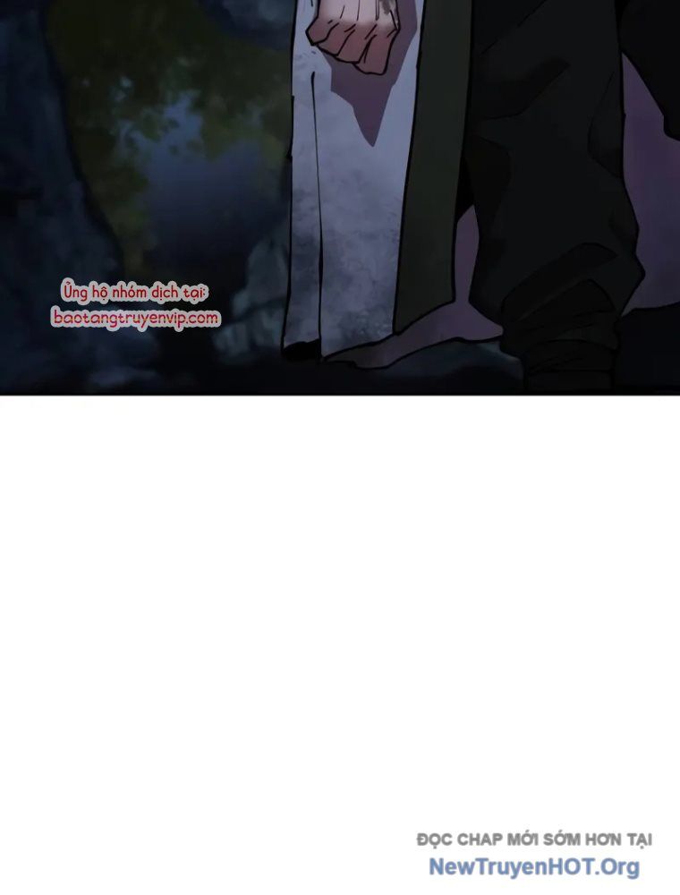 Vĩ Nhân Kiếm Chap 2 - Next Chap 3