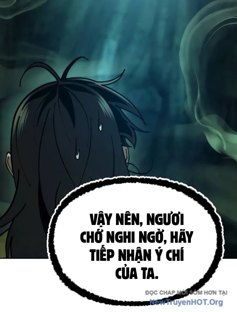 Vĩ Nhân Kiếm Chap 2 - Next Chap 3