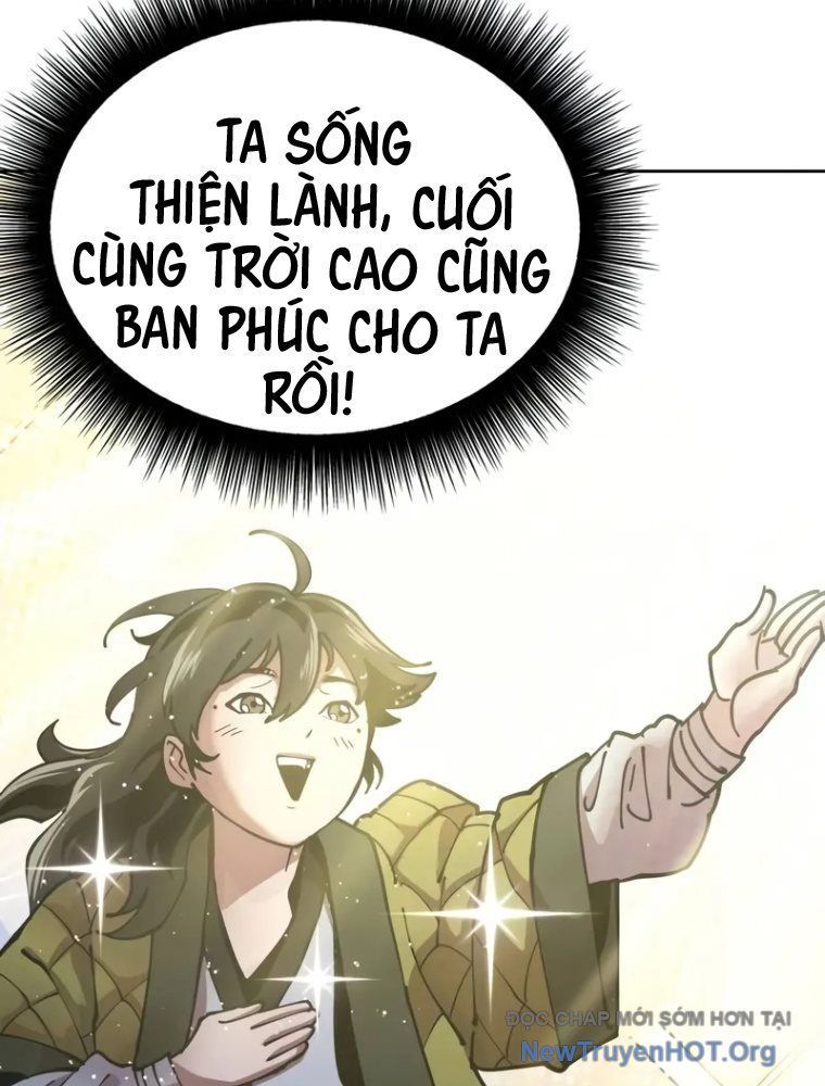 Vĩ Nhân Kiếm Chap 2 - Next Chap 3