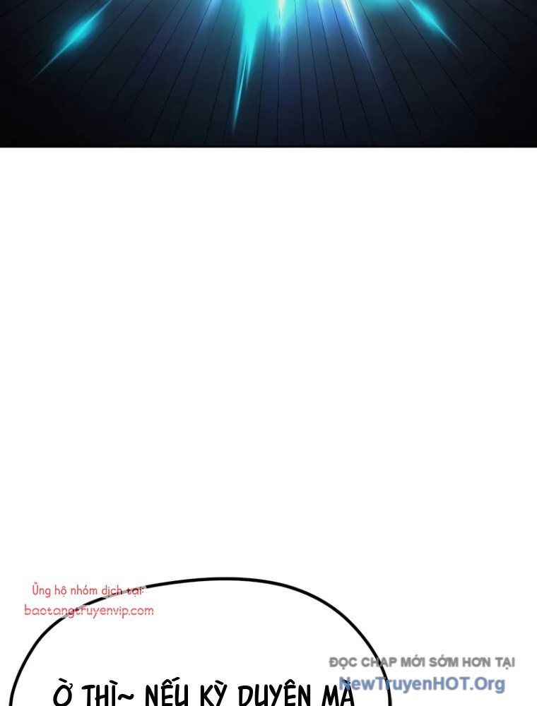 Vĩ Nhân Kiếm Chap 2 - Next Chap 3