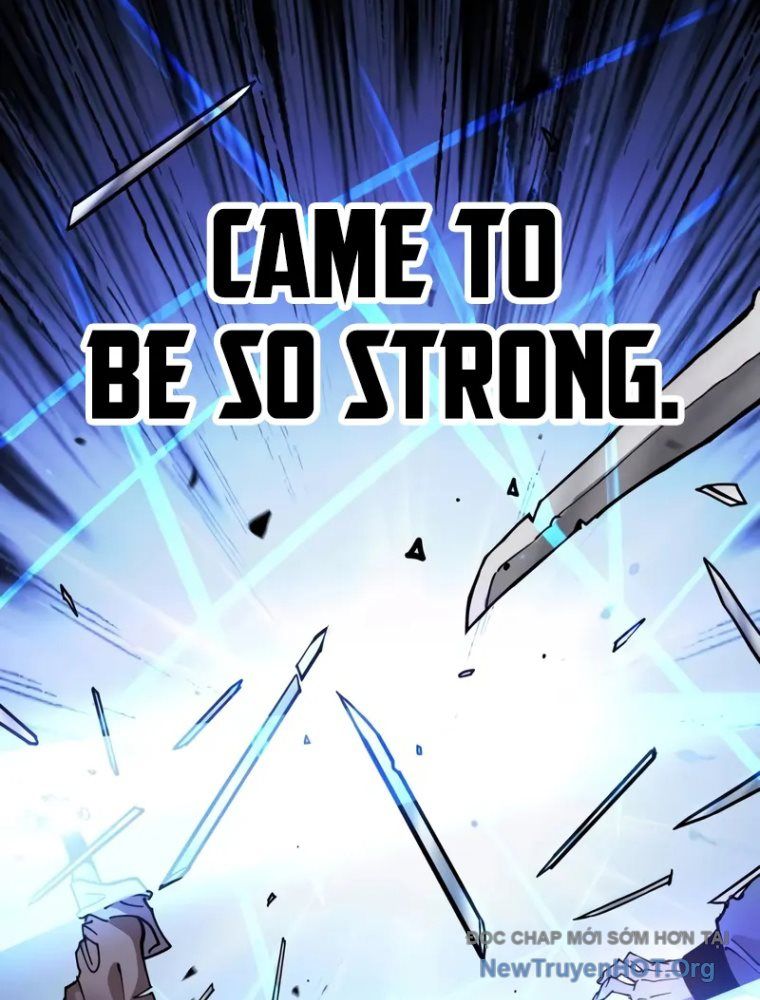 Vĩ Nhân Kiếm Chap 2 - Next Chap 3