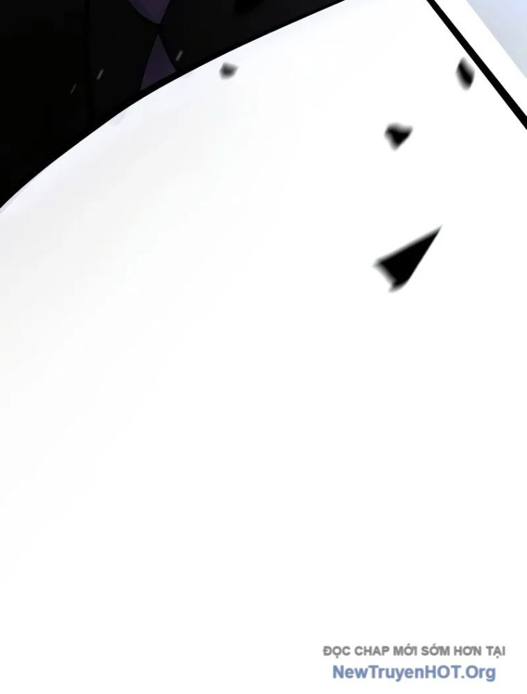 Vĩ Nhân Kiếm Chap 2 - Next Chap 3