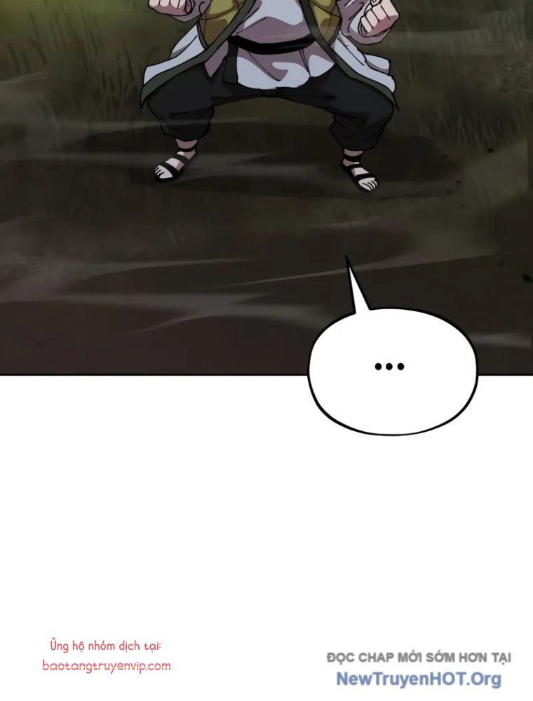 Vĩ Nhân Kiếm Chap 2 - Next Chap 3