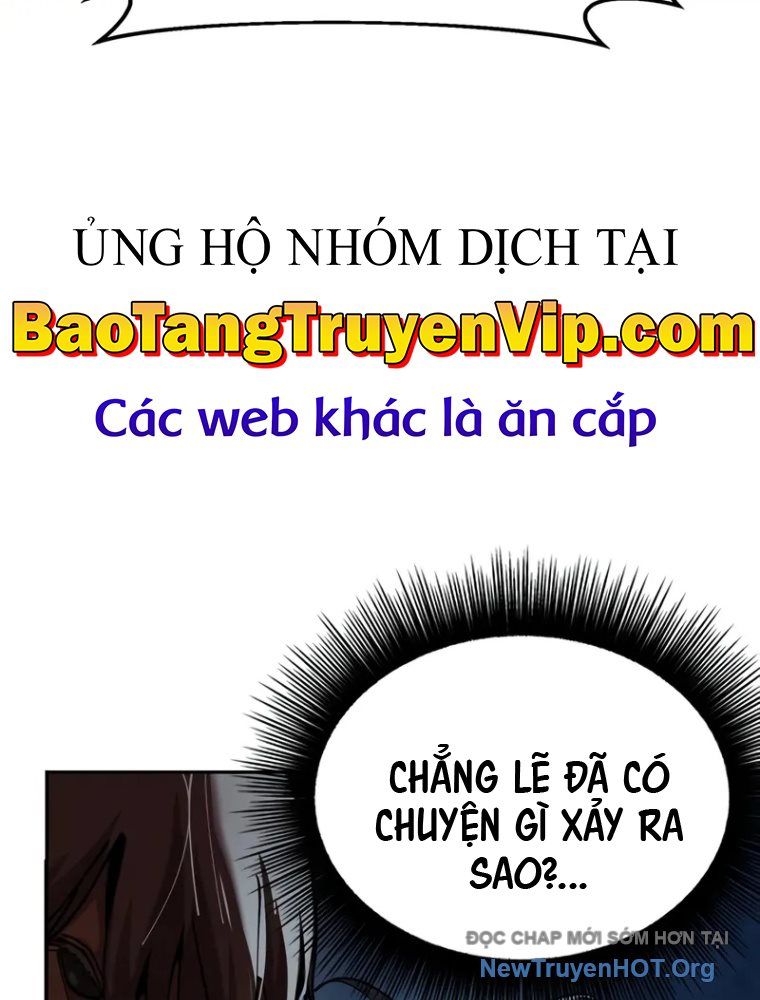 Vĩ Nhân Kiếm Chap 2 - Next Chap 3