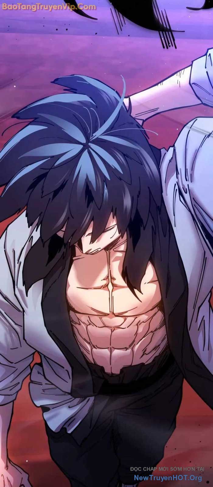 Vĩ Nhân Kiếm Chap 5 - Next Chap 6