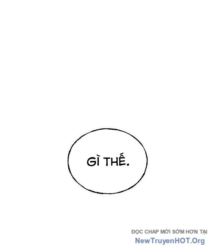 Vincent Siêu Phàm Chap 2 - Next Chap 3