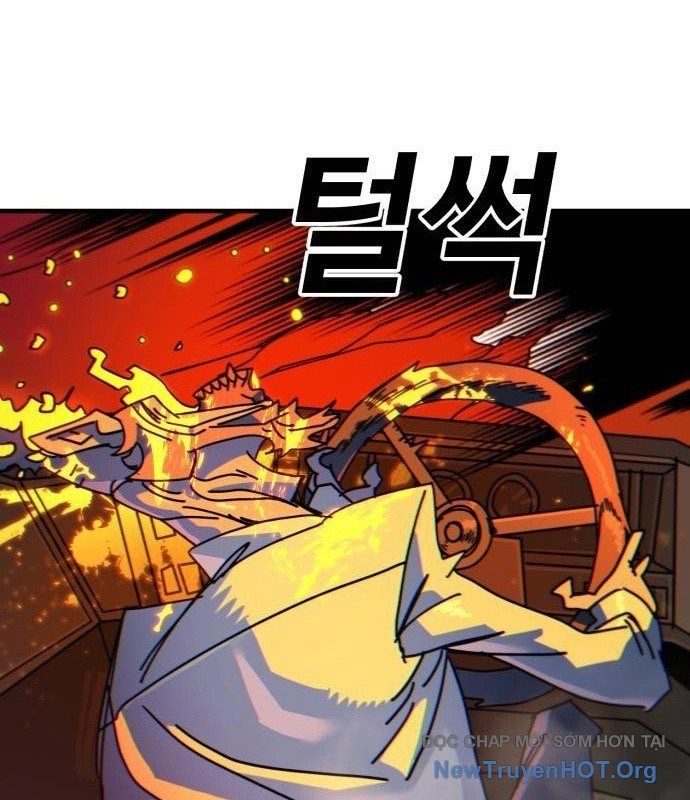 Vincent Siêu Phàm Chap 2 - Next Chap 3