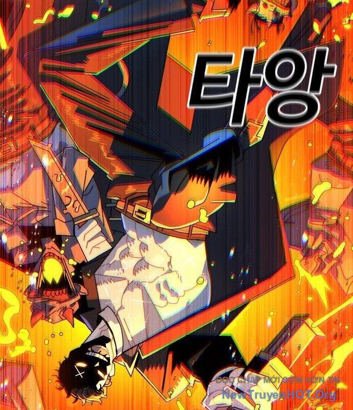 Vincent Siêu Phàm Chap 2 - Next Chap 3