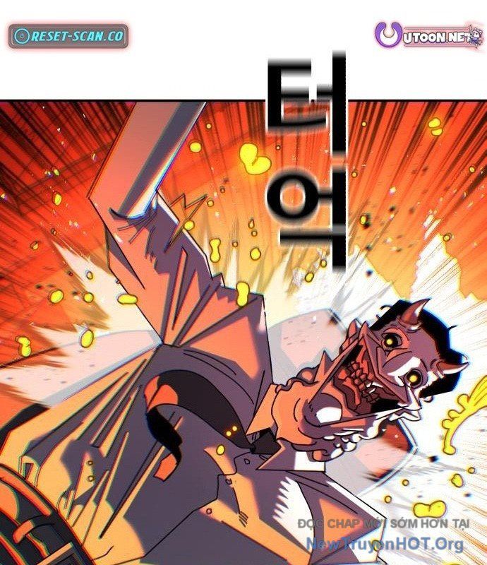 Vincent Siêu Phàm Chap 2 - Next Chap 3