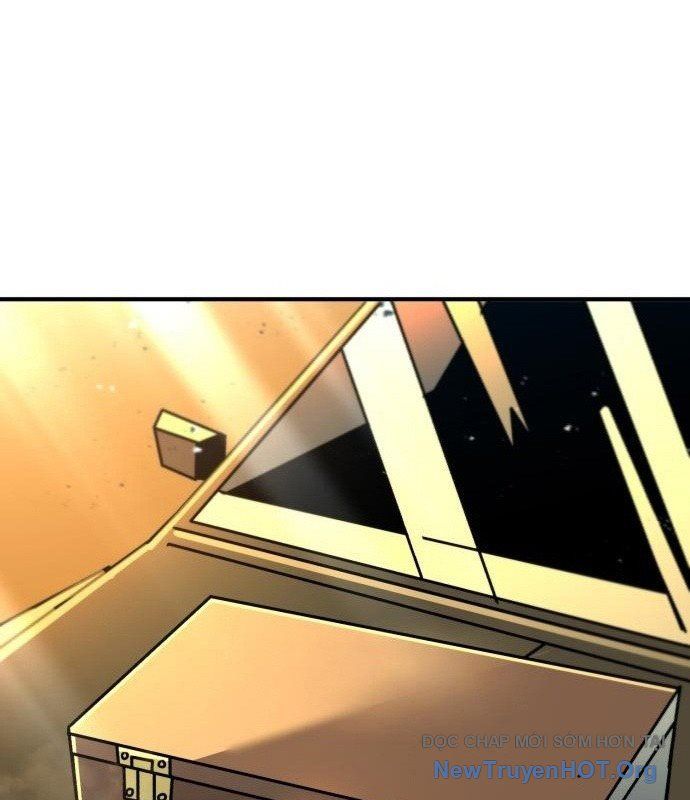 Vincent Siêu Phàm Chap 2 - Next Chap 3