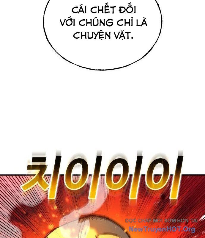 Vincent Siêu Phàm Chap 2 - Next Chap 3