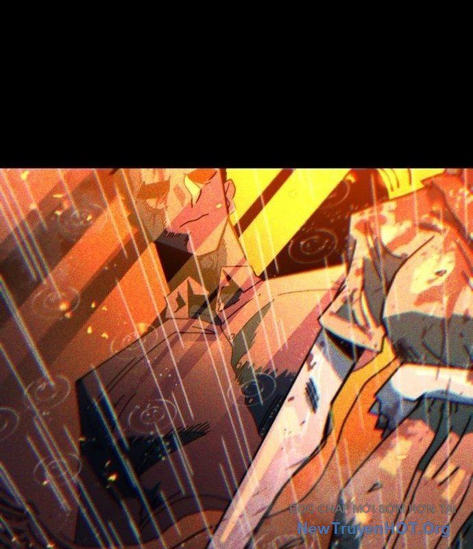 Vincent Siêu Phàm Chap 2 - Next Chap 3