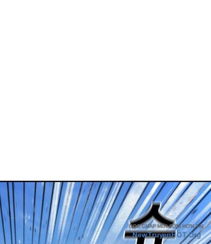 Vincent Siêu Phàm Chap 2 - Next Chap 3