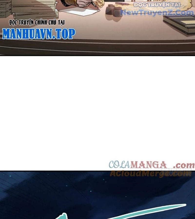 Vĩnh Sinh Đi Chết Đi! Chap 25 - Next Chap 26