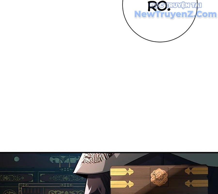 Vĩnh Sinh Đi Chết Đi! Chap 26 - Next Chap 27