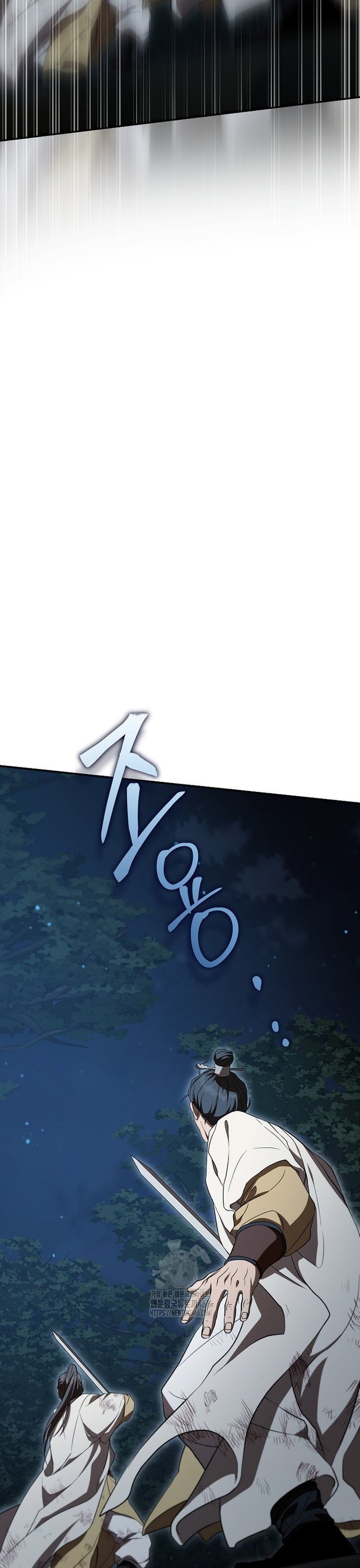 Võ Đang Kỳ Hiệp Chap 152 - Next Chap 153