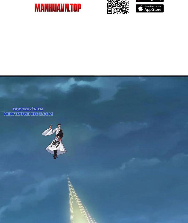 Võ đạo đại đế Chap 63 - Next Chap 64
