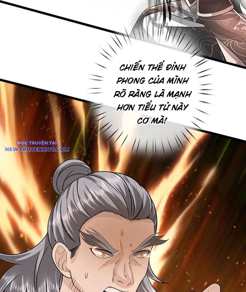 Võ đạo đại đế Chap 63 - Next Chap 64