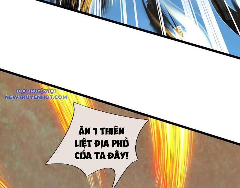 Võ đạo đại đế Chap 64 - Next Chap 65