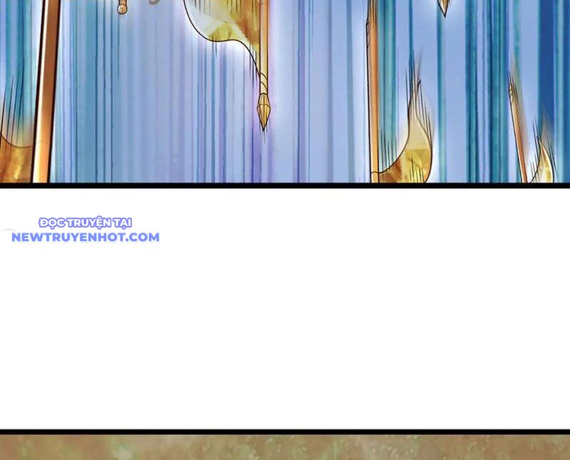 Võ đạo đại đế Chap 64 - Next Chap 65