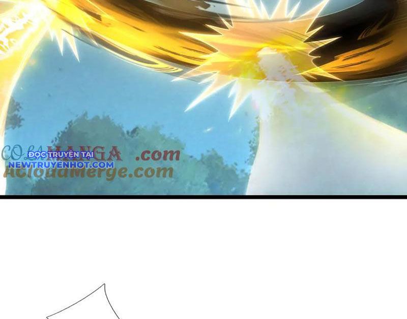 Võ đạo đại đế Chap 64 - Next Chap 65
