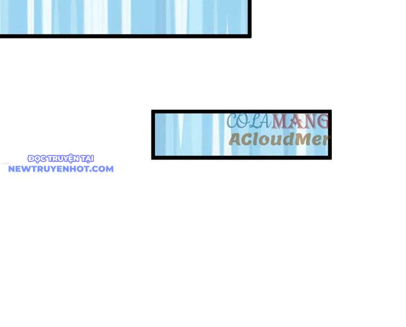 Võ đạo đại đế Chap 64 - Next Chap 65